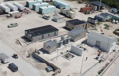 miami-switchgear-engineering-procurement-construction