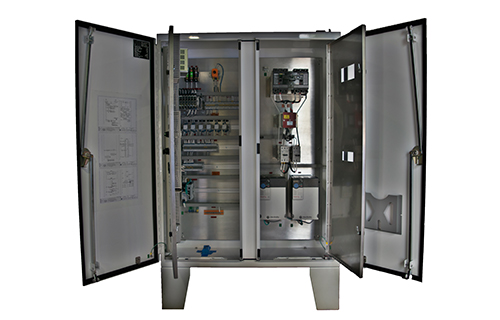 miami-switchgear-industrial-control-panels
