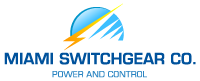 Miami Switchgear