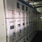 miami-switchgear-brana-switchgear-controls