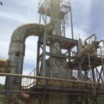 miami-switchgear-dominican-republic