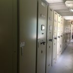 miami-switchgear-dominican-republic-controls