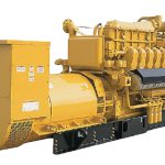 miami-switchgear-engineering-procurement-construction