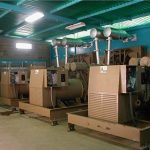 miami-switchgear-generation-switchgear