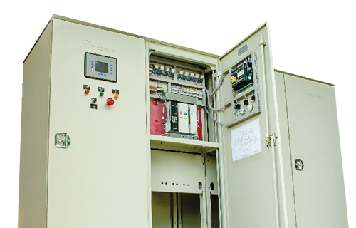 miami-switchgear-generation-switchgear