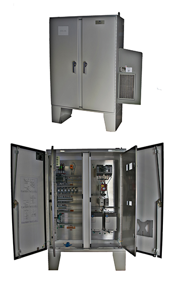 miami-switchgear-control-panels