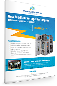 medium-voltage-switchgear-product-sheet
