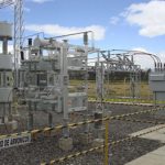 miami-switchgear-novacero-ecuador