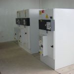 miami-switchgear-novacero-ecuador-controls