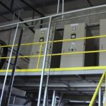 miami-switchgear-novacero-ecuador-controls