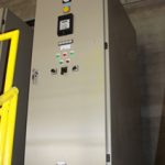 miami-switchgear-novacero-ecudaor-controls