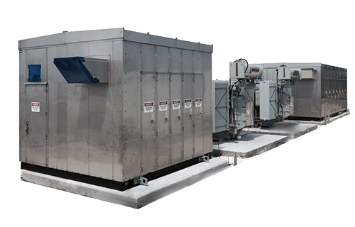 miami-switchgear-power-systems-for-extreme-weather-conditions