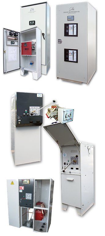 miami-switchgear-transfer-switches
