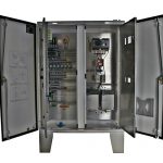 miami-switchgear-controls-west-palm-beach