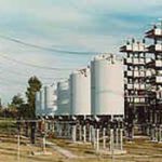 miami-switchgear-venezuela