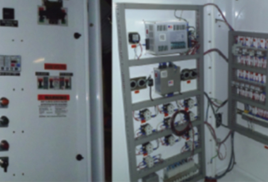 Miami-Dade Water and Sewer