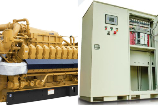 Pearl Island, Panama